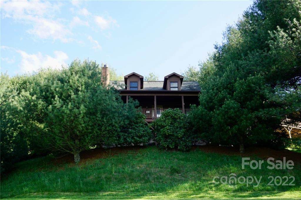 353 Green Meadows Drive - Photo 1