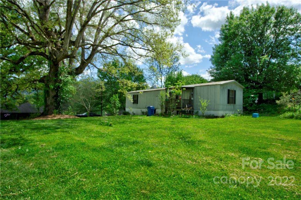 10 Counsel Place - Photo 1