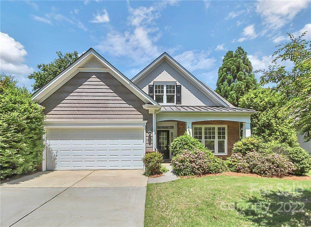 7209 Corduroy Court - Photo 1