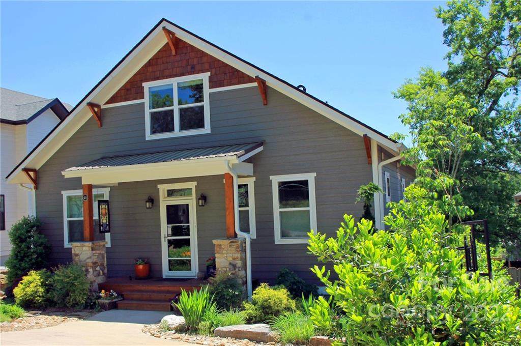48 Lamb Avenue - Photo 1