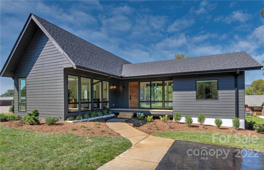102 Timberview Drive - Photo 1