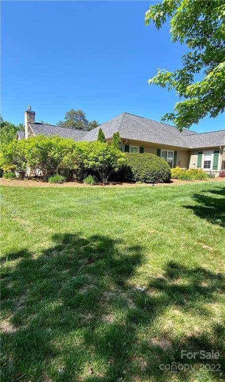 809 C Wynnshire Drive - Photo 1