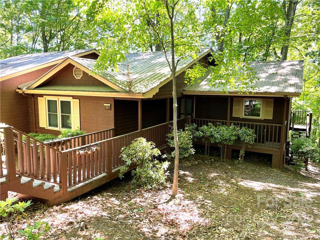 385 Whitney Boulevard - Photo 1
