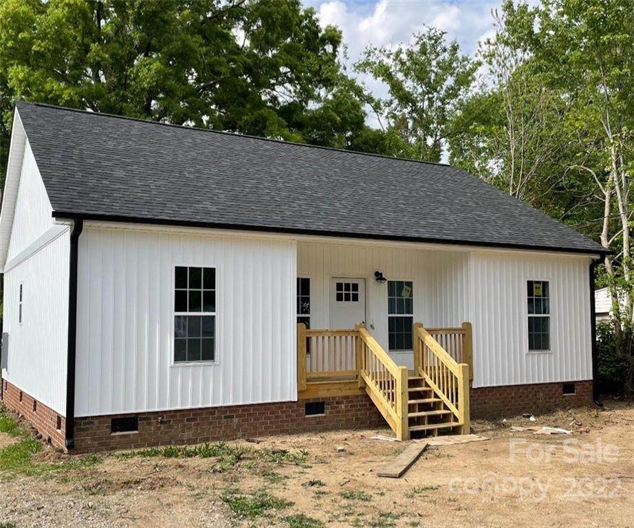 185 Elliott Street - Photo 1