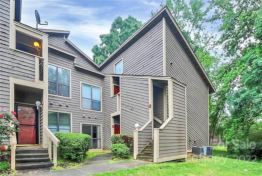 4416 Sharon Chase Drive - Photo 1