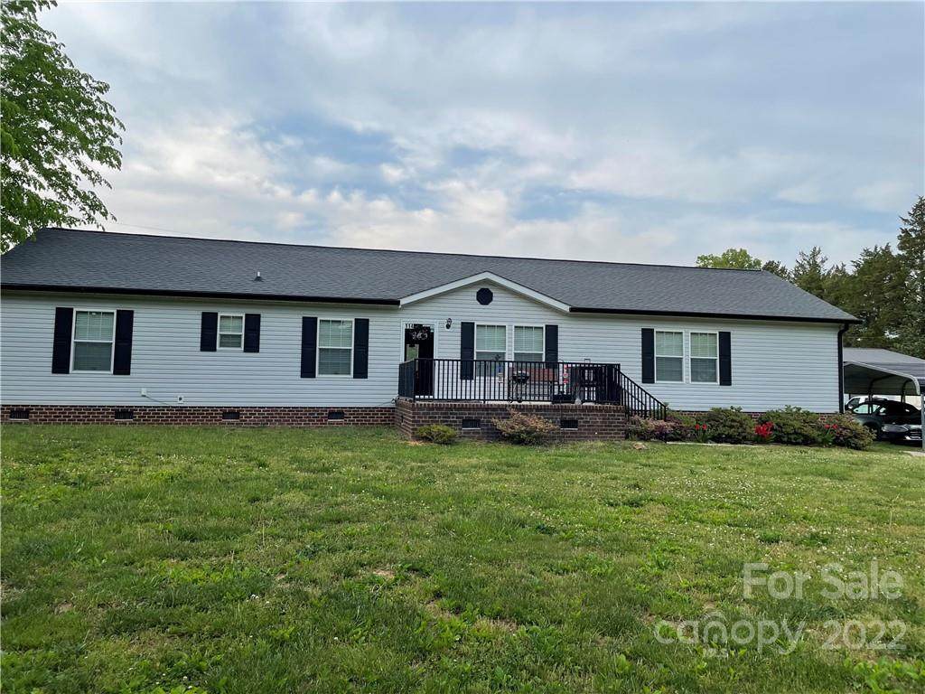 114 Daniel Boone Trail - Photo 1
