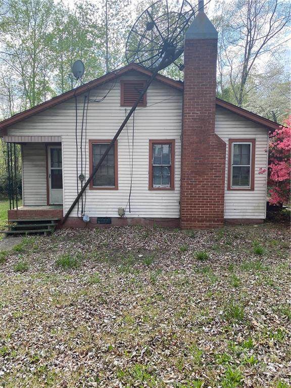 315 Clairmont Street - Photo 1