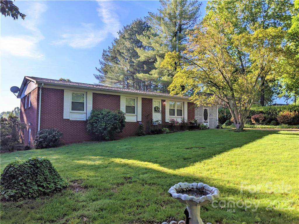 1153 Conley Road - Photo 1