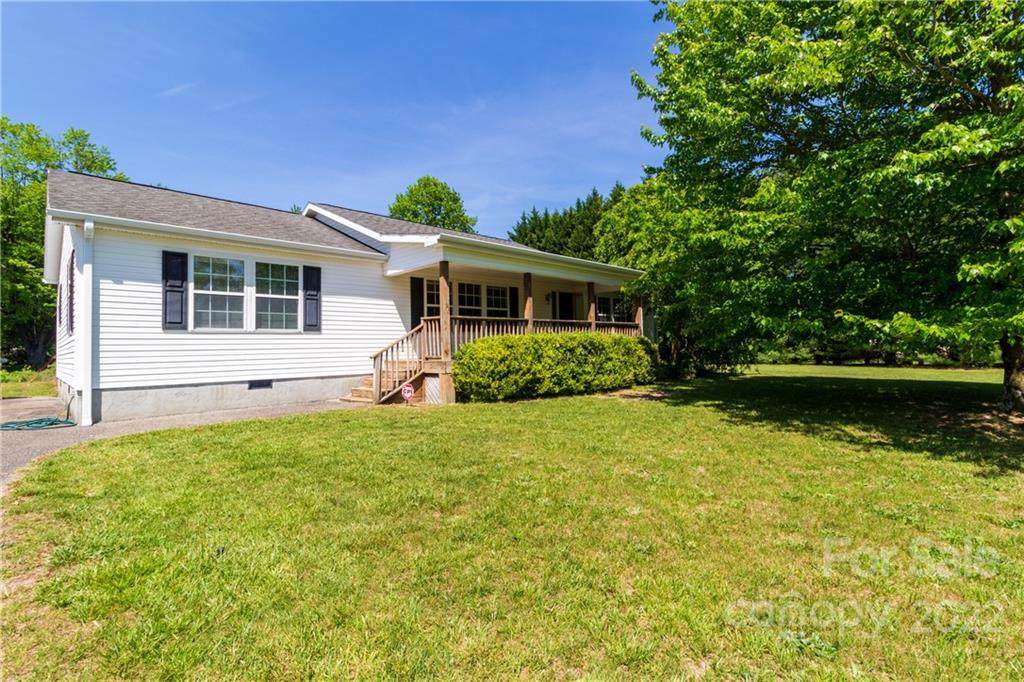 15 Ollace Court - Photo 1