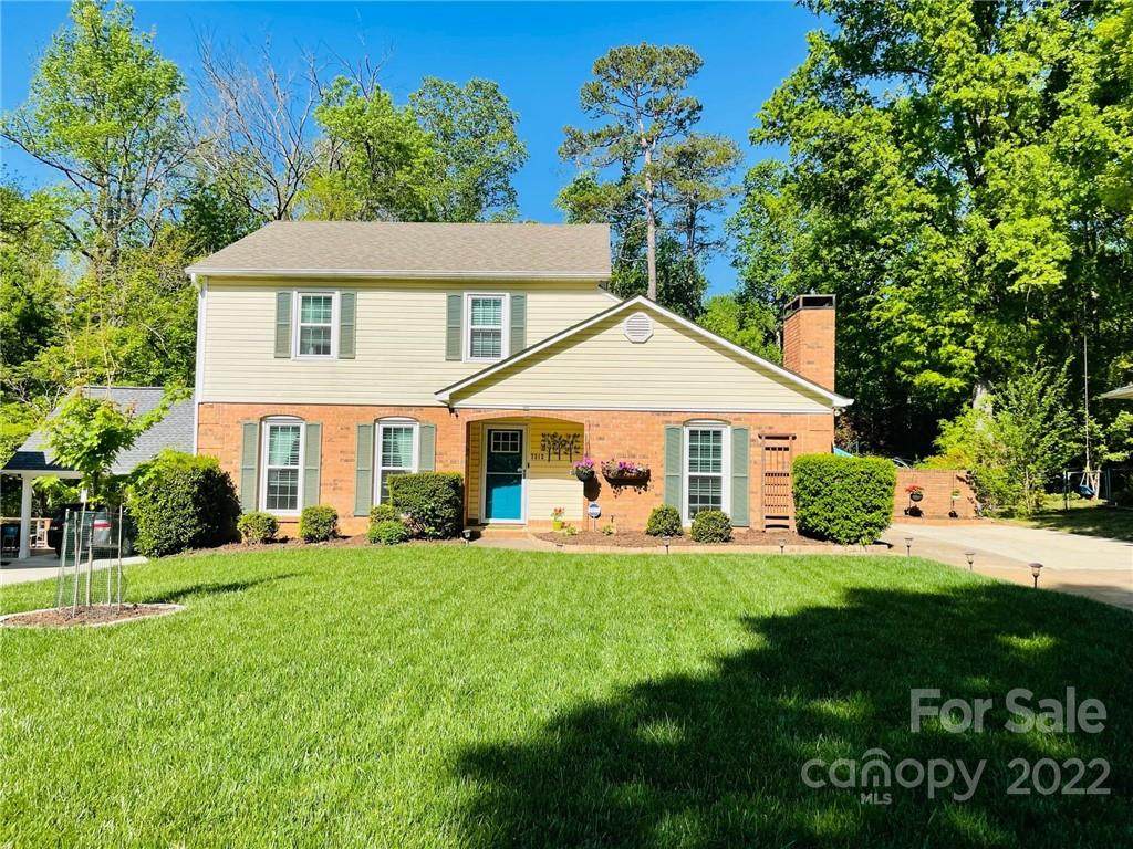 7312 Easen Court - Photo 1