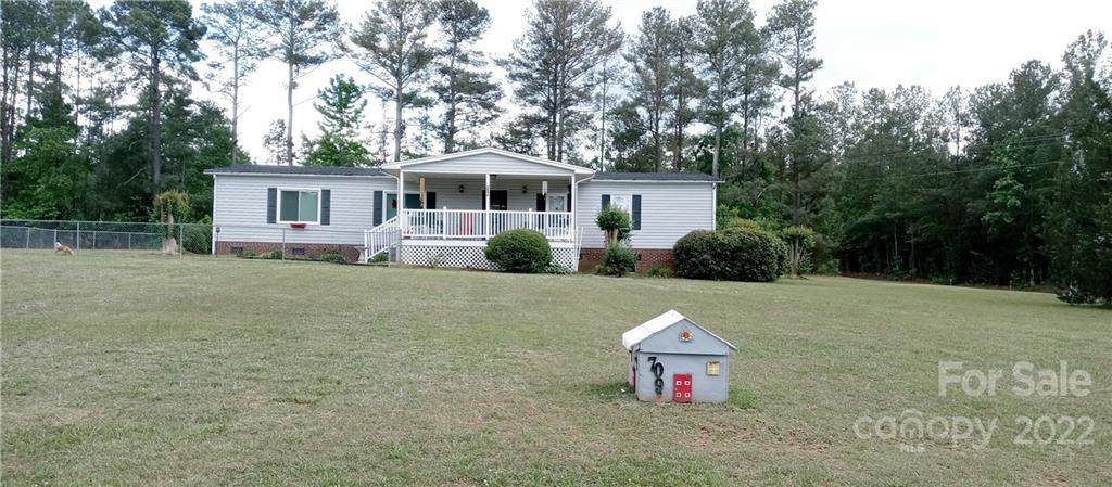 7091 Citation Street - Photo 1