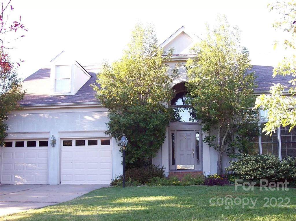 9132 Orchard Lane - Photo 1