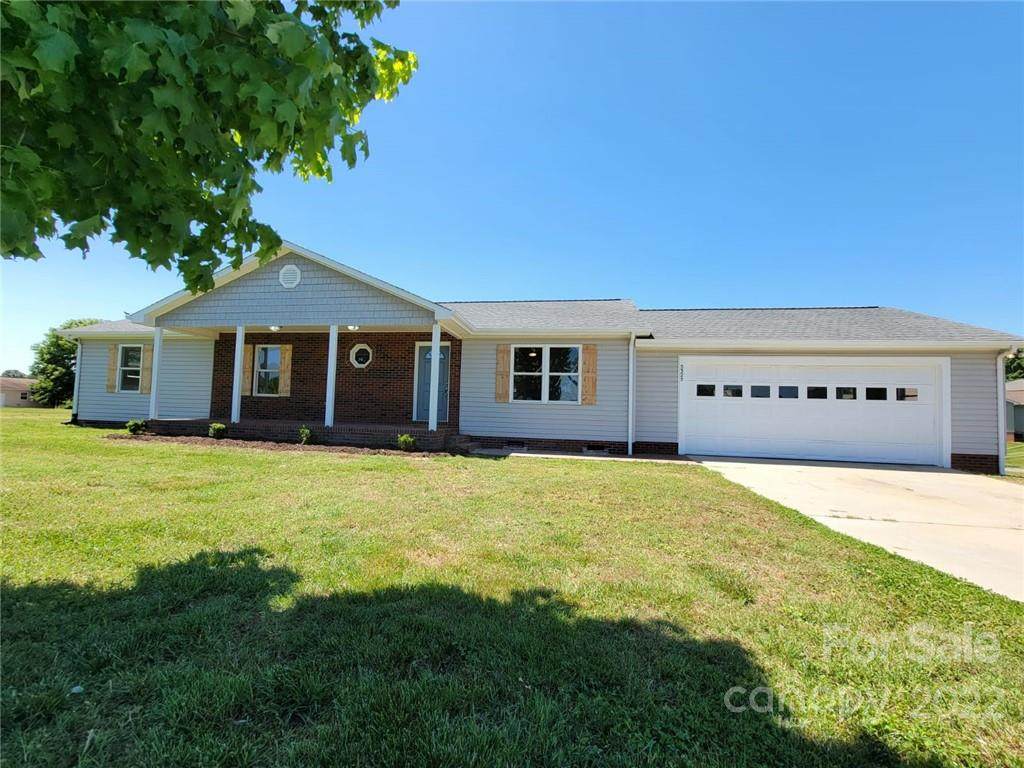 5325 Lake Glenn Drive - Photo 1