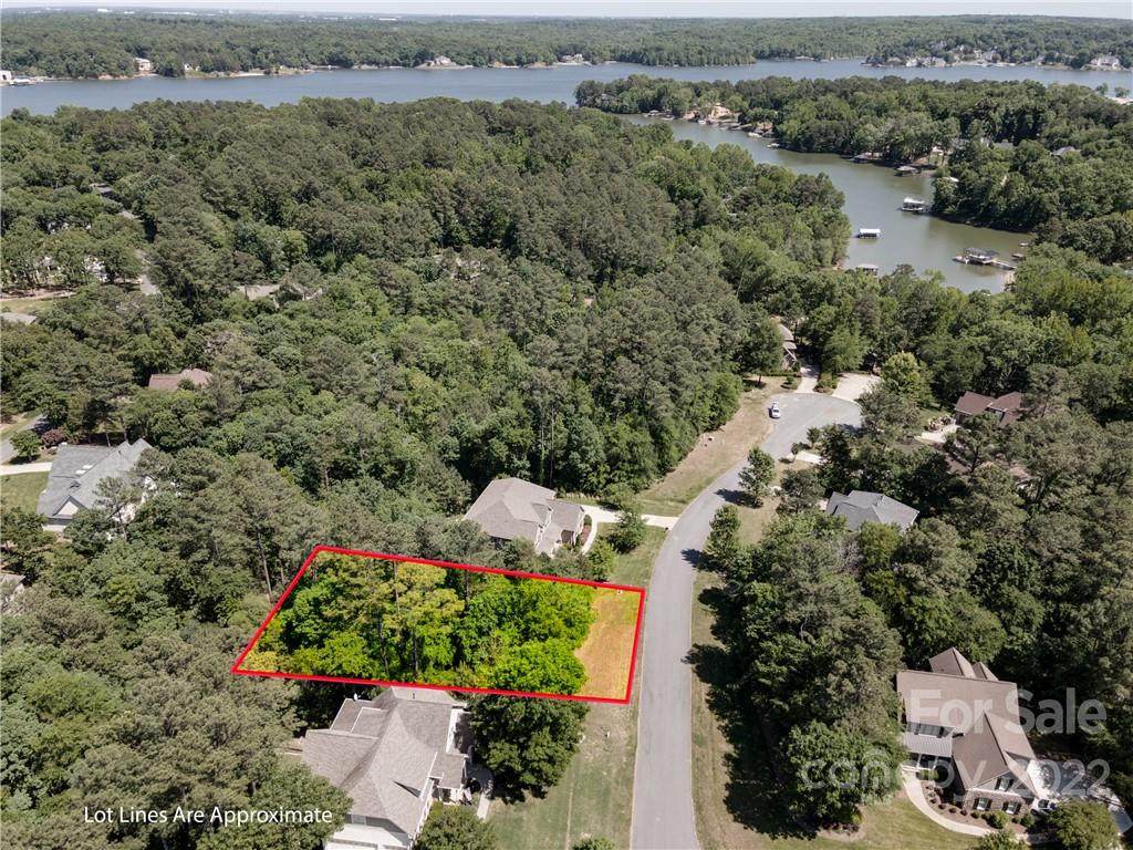 240 Ridge Reserve Drive - Photo 1