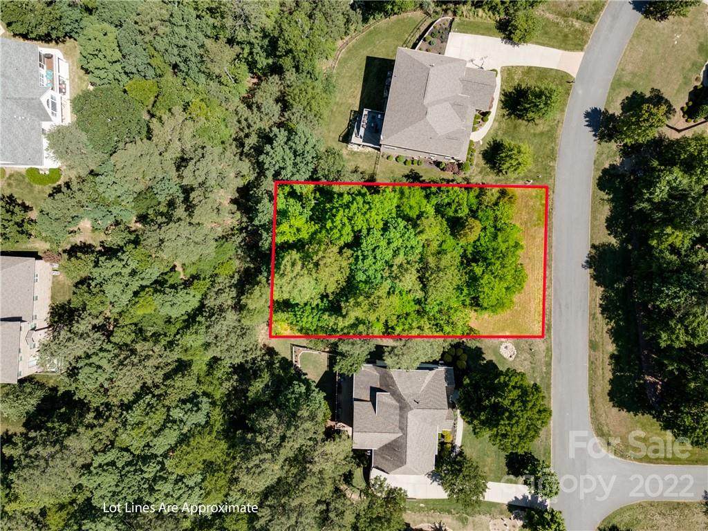 240 Ridge Reserve Drive - Photo 1