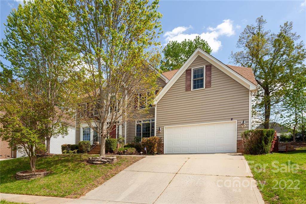 9915 Nicole Lane - Photo 1