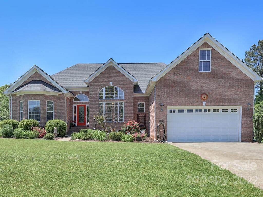 1845 Jaya Drive - Photo 1