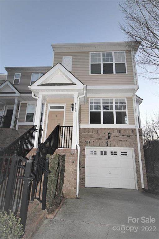 6053 Champions Crest Drive - Photo 1