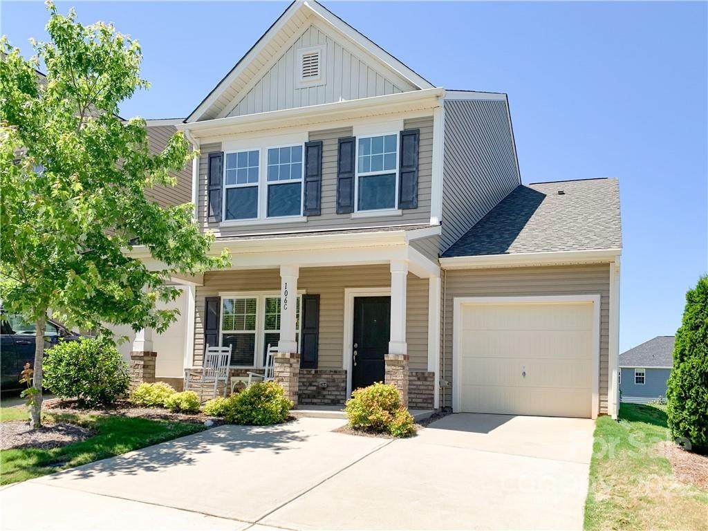 106 Brookshire Lane - Photo 1