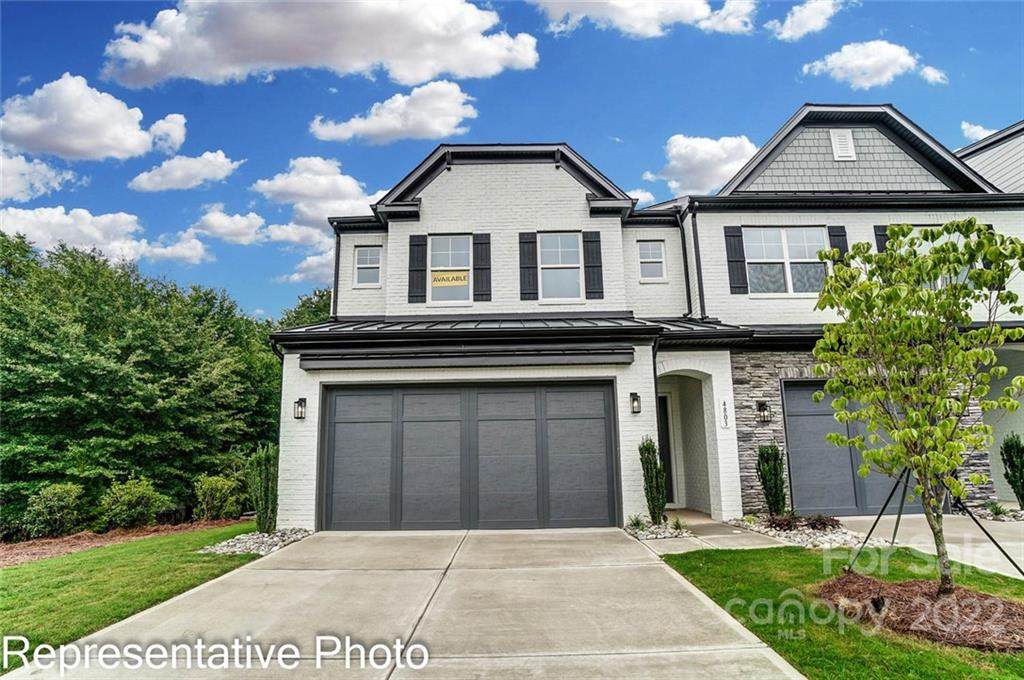 4722 Blanchard Way - Photo 1