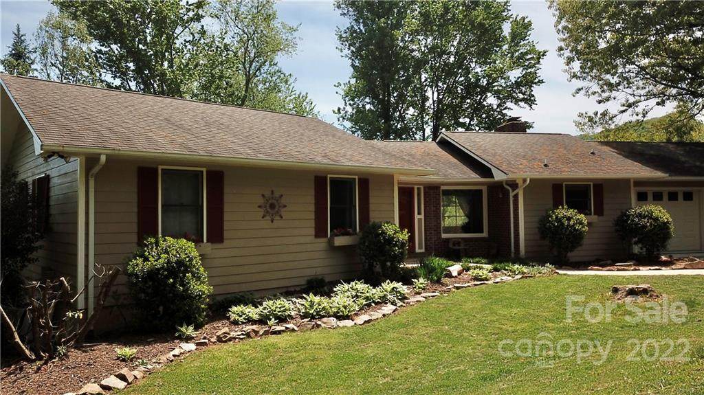 68 Wenlock Way - Photo 1