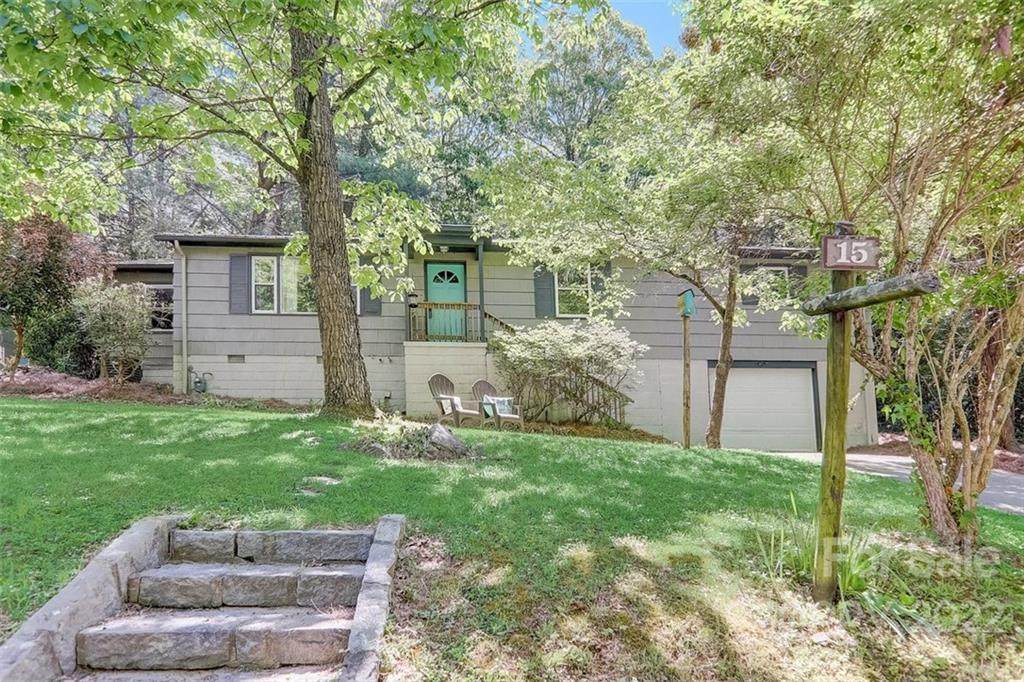 15 Spruce Drive - Photo 1