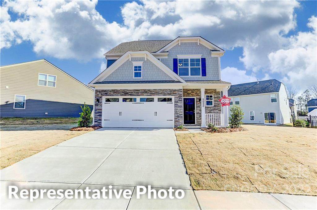 3821 Center Place Drive - Photo 1