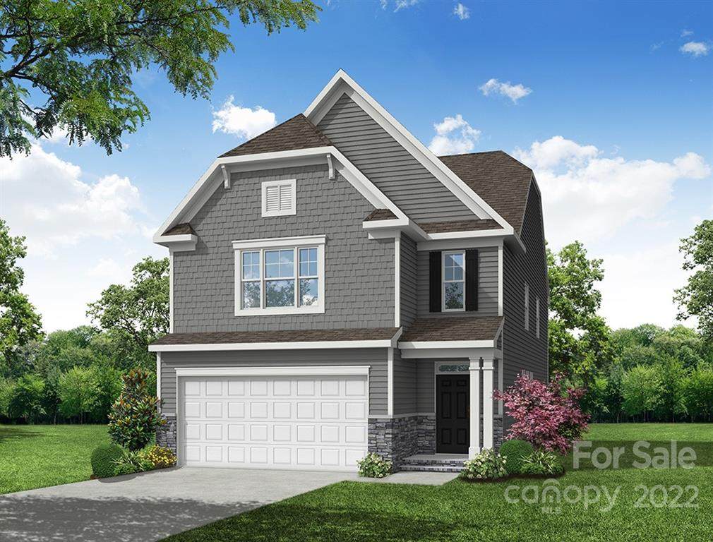 3833 Center Place Drive - Photo 1