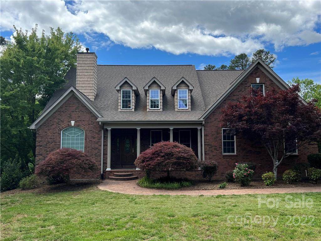15046 Autumncrest Road - Photo 1