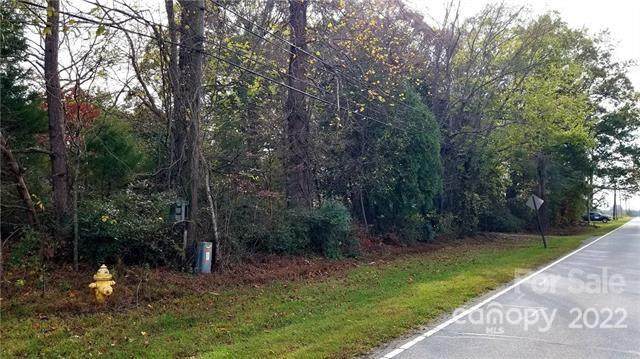 2020 Conover Boulevard - Photo 1
