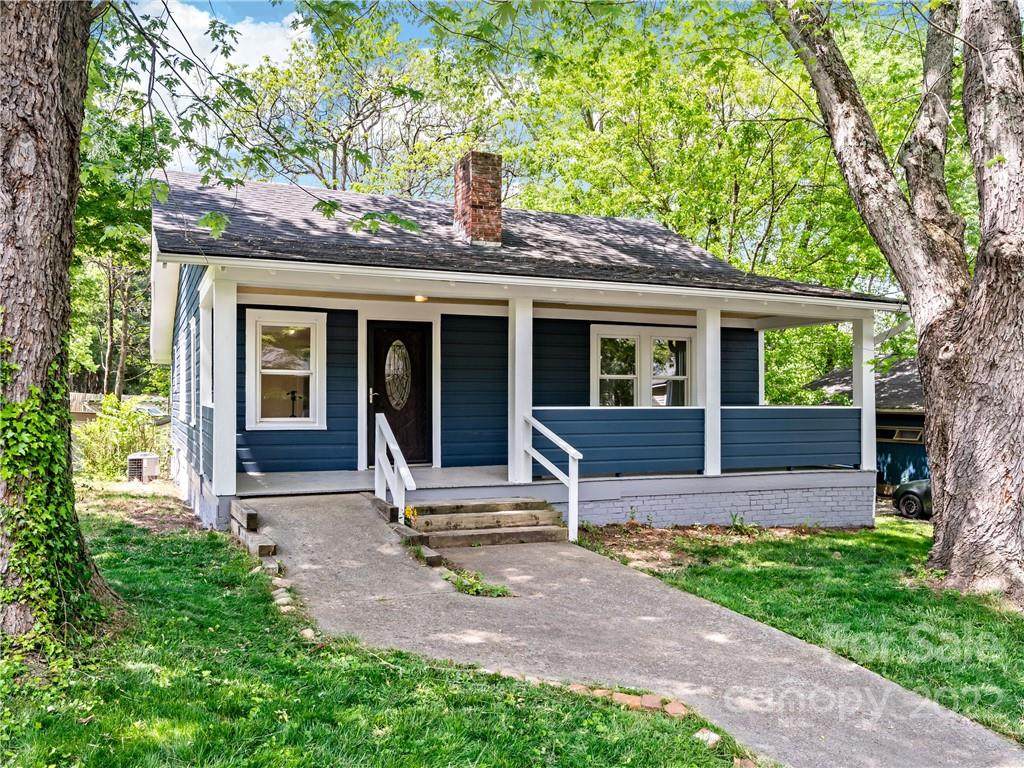 73 Brownwood Avenue - Photo 1