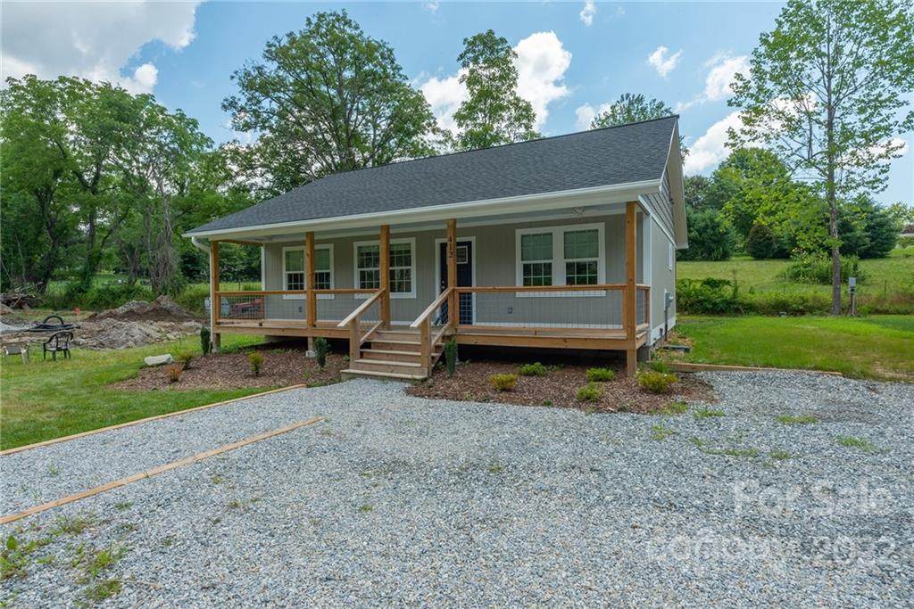 412 Lakeside Drive - Photo 1