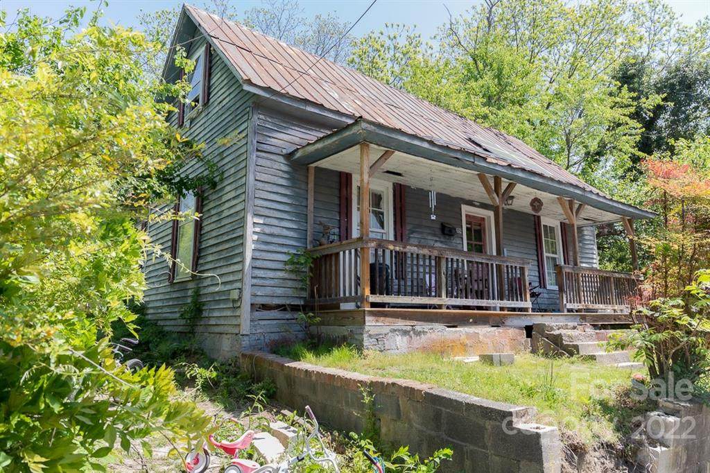 326 Poplar Street - Photo 1