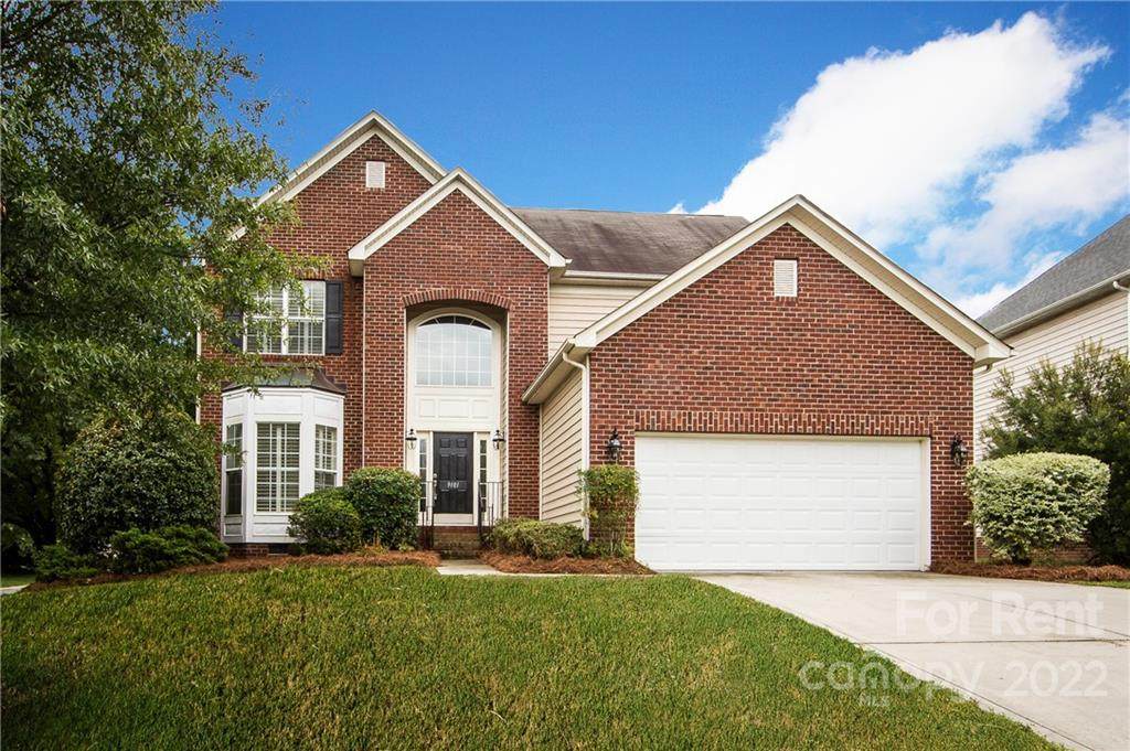 9101 Dartington Lane - Photo 1