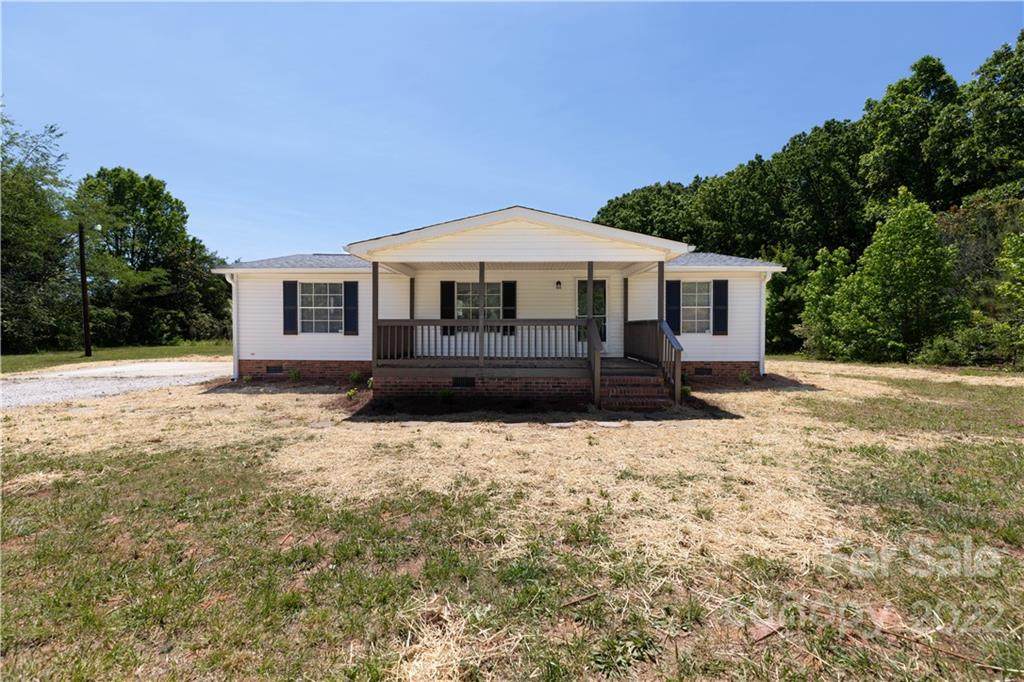 195 Plaxco Road - Photo 1