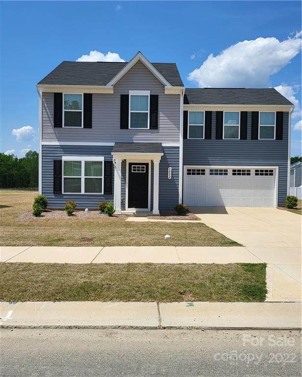5832 Camp Court - Photo 1