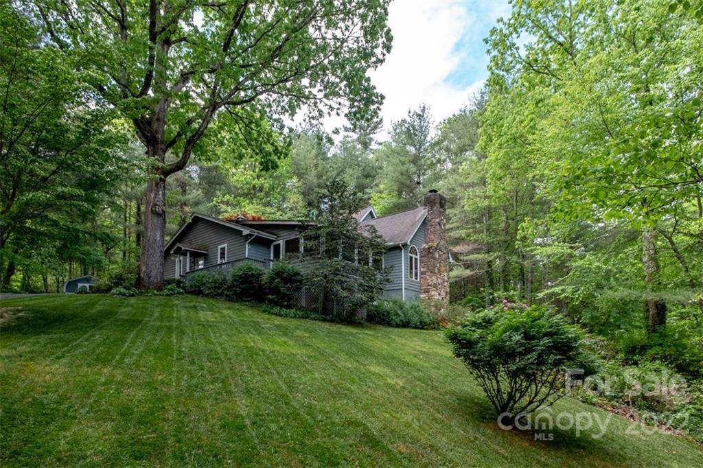 249 Red Fox Drive - Photo 1