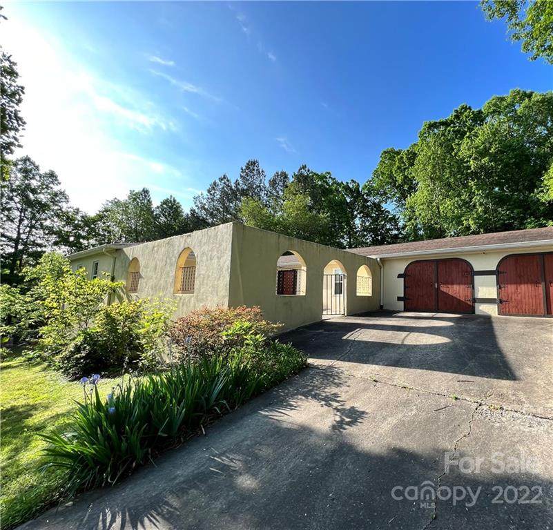 2477 Ridgecreek Drive - Photo 1