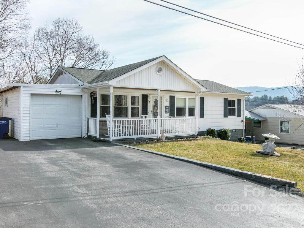 34 Phipps Street - Photo 1