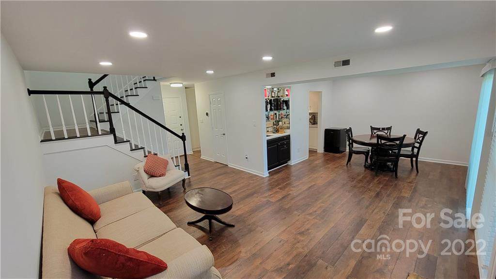 11119 Silkwood Court - Photo 1