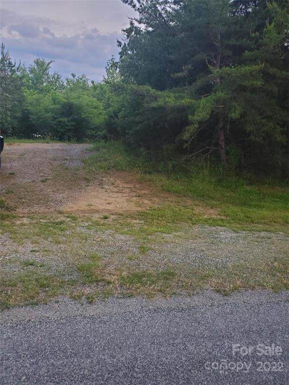2800 Biggers Road - Photo 1