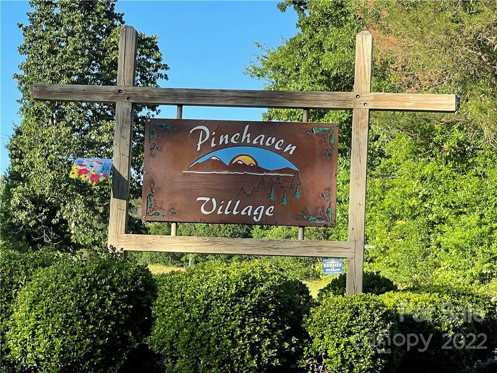 224 Pinehaven Drive - Photo 1