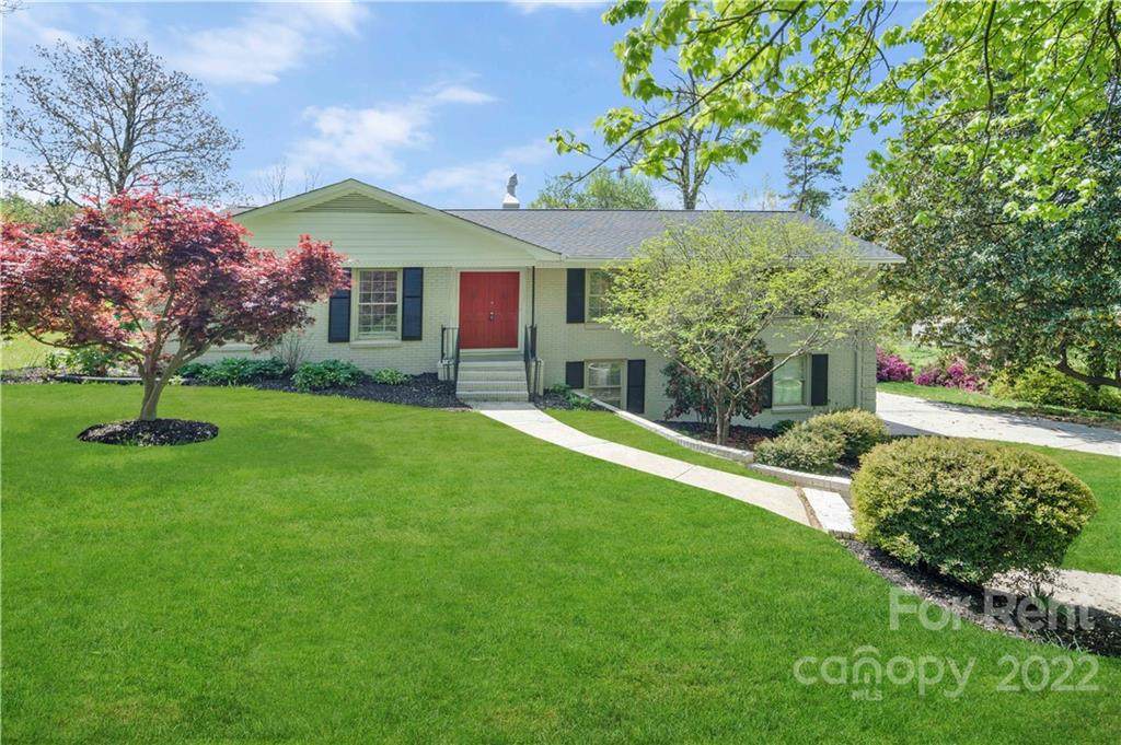 251 Enwood Drive - Photo 1