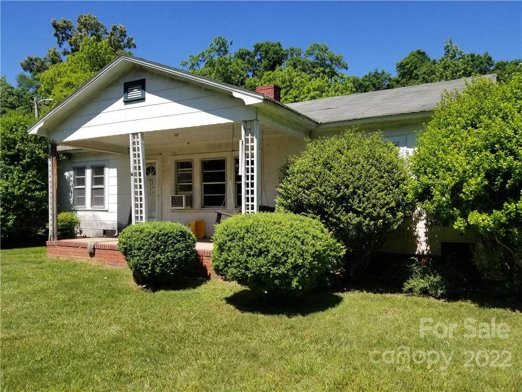 8371 Whitley Road - Photo 1