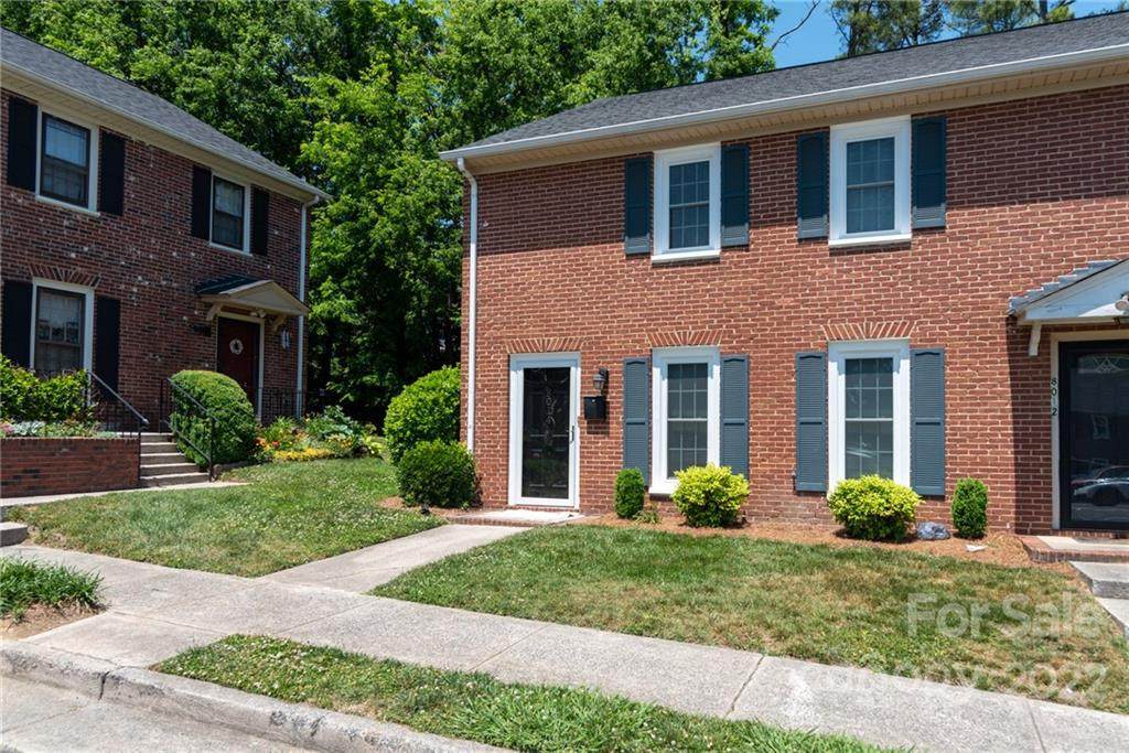 8014 Regent Park Lane - Photo 1