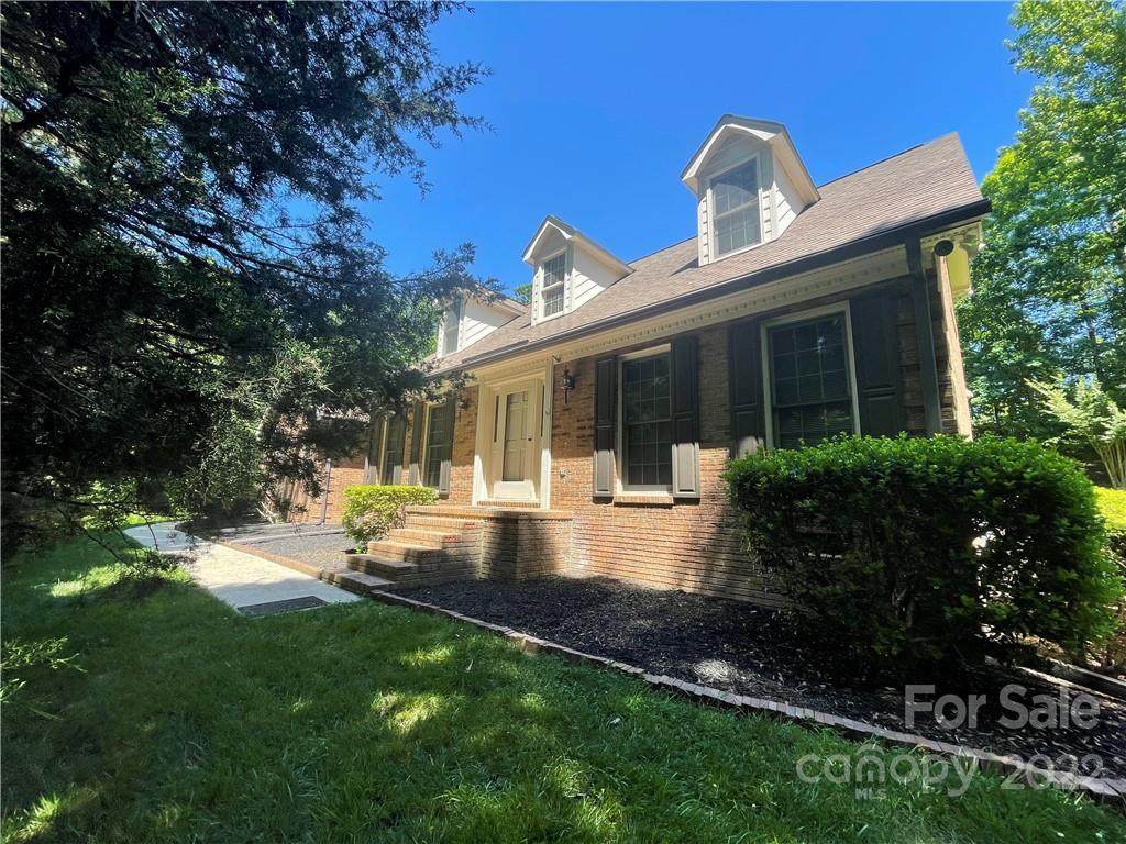 1214 Hardwicke Place - Photo 1