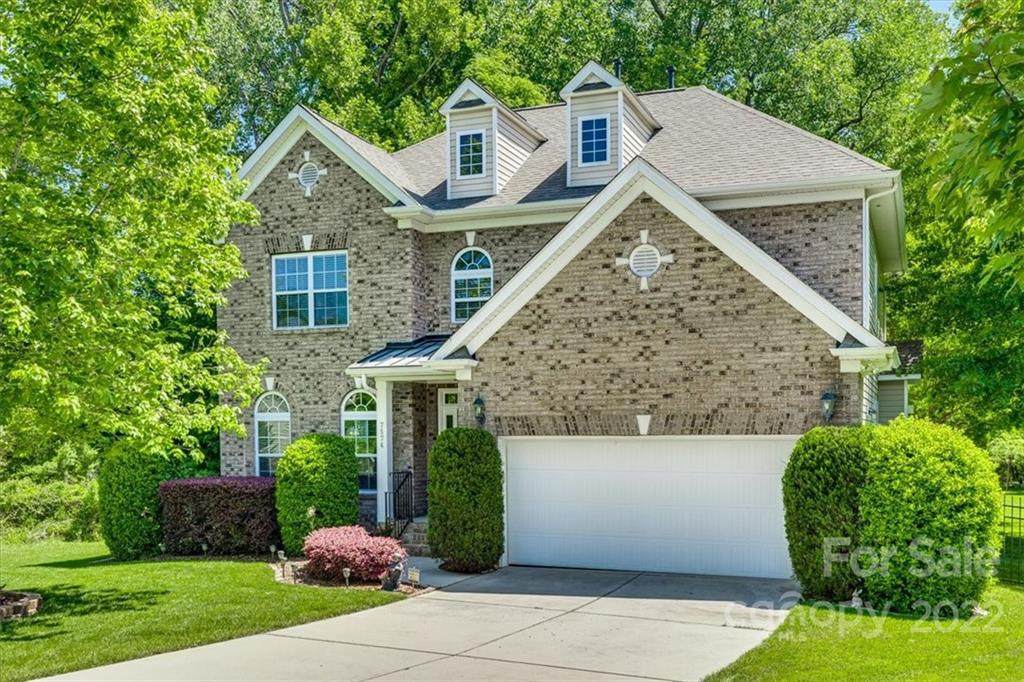 7574 Manakin Place - Photo 1