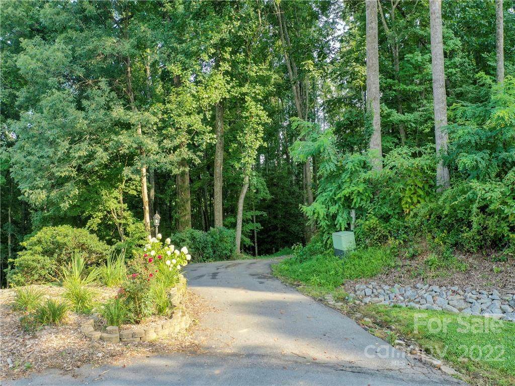 LOT 2 Summit Farm Lane - Photo 1