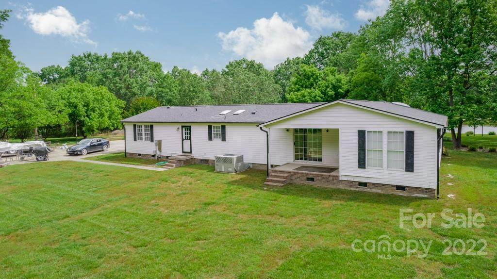 2323 Ridge Road - Photo 1