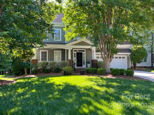6832 Red Maple Drive - Photo 1